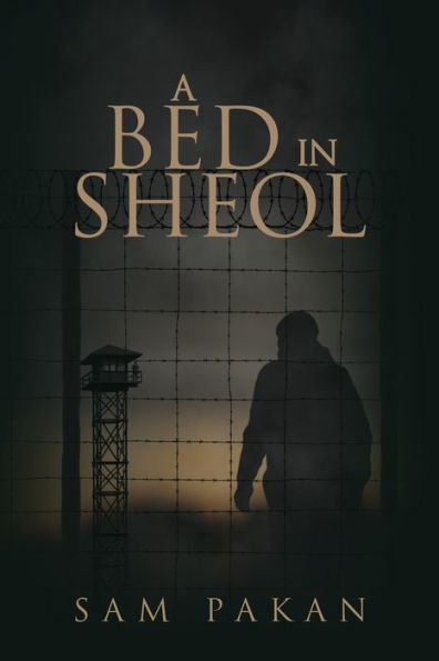 A Bed Sheol