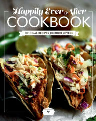 Cook'n is the #1 Best-Selling Recipe Organizer