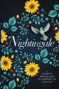 Google books magazine download Nightingale 9781645960898 by Skye Warren