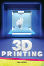 3D Printing