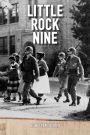 Little Rock Nine