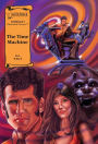 The Time Machine Graphic Novel