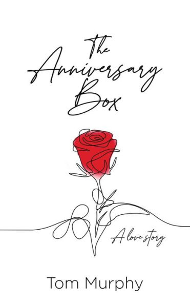 The Anniversary Box