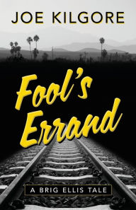 Ebooks for ipad free download Fool's Errand