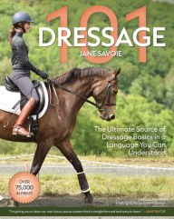 Downloading books free on ipad Dressage 101 9781646012169 FB2 ePub CHM