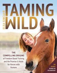 Taming Wild