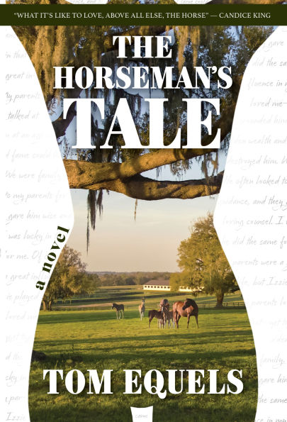 The Horseman's Tale