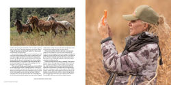 Alternative view 10 of The Wild Boys of Skydog