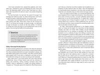 Alternative view 2 of The Imperfect Ride: Your Guide to Being Better By Not Trying to Be the Best