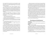 Alternative view 4 of The Imperfect Ride: Your Guide to Being Better By Not Trying to Be the Best