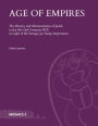 Age of Empires: The History and Administration of Judah in the 8th-2nd Centuries BCE in Light of the Storage-Jar Stamp Impressions