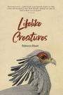 Lifelike Creatures