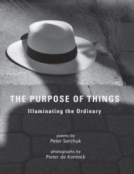 Books downloads for ipad The Purpose of Things (English literature)