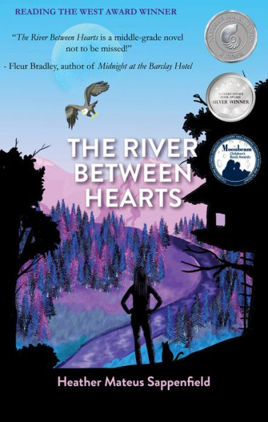 The River Between Hearts