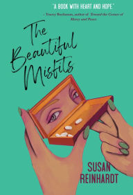 Good books pdf free download The Beautiful Misfits 9781646033041