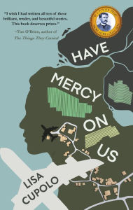 Ebooks and pdf download Have Mercy On Us (English Edition)