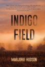 Indigo Field