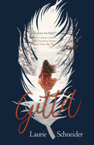 Title: Gittel, Author: Laurie Schneider