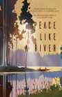 Peace Like a River