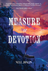 Free mobi ebook downloads Measure of Devotion English version 9781646036127