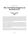 Alternative view 5 of Restorative Practices at School: An Educator's Guided Workbook to Nurture Professional Wellness, Support Student Growth, and Build Engaged Classroom Communities