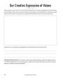 Alternative view 10 of Restorative Practices at School: An Educator's Guided Workbook to Nurture Professional Wellness, Support Student Growth, and Build Engaged Classroom Communities