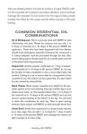 Alternative view 14 of Healing with DMSO: The Complete Guide to Safe and Natural Treatments for Managing Pain, Inflammation, and Other Chronic Ailments with Dimethyl Sulfoxide