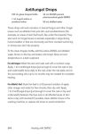 Alternative view 17 of Healing with DMSO: The Complete Guide to Safe and Natural Treatments for Managing Pain, Inflammation, and Other Chronic Ailments with Dimethyl Sulfoxide
