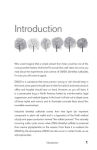 Alternative view 2 of Healing with DMSO: The Complete Guide to Safe and Natural Treatments for Managing Pain, Inflammation, and Other Chronic Ailments with Dimethyl Sulfoxide