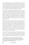 Alternative view 3 of Healing with DMSO: The Complete Guide to Safe and Natural Treatments for Managing Pain, Inflammation, and Other Chronic Ailments with Dimethyl Sulfoxide