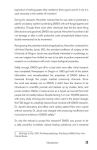 Alternative view 4 of Healing with DMSO: The Complete Guide to Safe and Natural Treatments for Managing Pain, Inflammation, and Other Chronic Ailments with Dimethyl Sulfoxide
