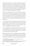 Alternative view 5 of Healing with DMSO: The Complete Guide to Safe and Natural Treatments for Managing Pain, Inflammation, and Other Chronic Ailments with Dimethyl Sulfoxide