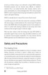 Alternative view 9 of Healing with DMSO: The Complete Guide to Safe and Natural Treatments for Managing Pain, Inflammation, and Other Chronic Ailments with Dimethyl Sulfoxide