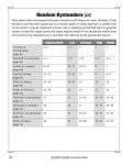 Alternative view 7 of Random Tables: Cities and Towns: The Game Master's Companion for Developing Inns, Shops, Taverns, Settlements, and More
