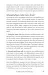 Alternative view 13 of The Stem Cell Activation Diet: Your Complete Nutritional Guide to Fight Disease, Support Brain Health, and Slow the Effects of Aging