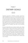 Alternative view 2 of The Stem Cell Activation Diet: Your Complete Nutritional Guide to Fight Disease, Support Brain Health, and Slow the Effects of Aging