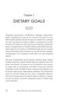 Alternative view 2 of The Stem Cell Activation Diet: Your Complete Nutritional Guide to Fight Disease, Support Brain Health, and Slow the Effects of Aging