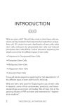 Alternative view 3 of The Stem Cell Activation Diet: Your Complete Nutritional Guide to Fight Disease, Support Brain Health, and Slow the Effects of Aging