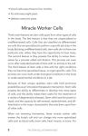 Alternative view 9 of The Stem Cell Activation Diet: Your Complete Nutritional Guide to Fight Disease, Support Brain Health, and Slow the Effects of Aging