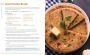 Alternative view 3 of Cauliflower Comfort Food: Delicious Low-Carb Recipes for Your Favorite Craveable Classics