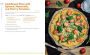 Alternative view 6 of Cauliflower Comfort Food: Delicious Low-Carb Recipes for Your Favorite Craveable Classics