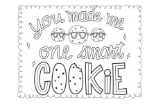 Alternative view 11 of Thank You a Latte: Teacher Appreciation Gift Cards to Customize, Tear Out, and Give