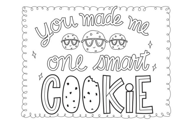Thank You a Latte: Teacher Appreciation Gift Cards to Customize, Tear Out, and Give