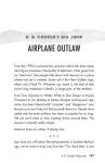 Alternative view 11 of Cold Cases: A True Crime Collection: Unidentified Serial Killers, Unsolved Kidnappings, and Mysterious Murders (Including the Zodiac Killer, Natalee Holloway's Disappearance, the Golden State Killer and More)