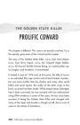 Alternative view 16 of Cold Cases: A True Crime Collection: Unidentified Serial Killers, Unsolved Kidnappings, and Mysterious Murders (Including the Zodiac Killer, Natalee Holloway's Disappearance, the Golden State Killer and More)