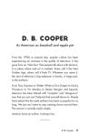 Alternative view 3 of Cold Cases: A True Crime Collection: Unidentified Serial Killers, Unsolved Kidnappings, and Mysterious Murders (Including the Zodiac Killer, Natalee Holloway's Disappearance, the Golden State Killer and More)