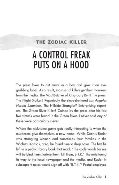 Cold Cases: A True Crime Collection: Unidentified Serial Killers, Unsolved Kidnappings, and Mysterious Murders (Including the Zodiac Killer, Natalee Holloway's Disappearance, Golden State Killer More)