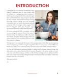 Alternative view 13 of Cooking with CBD: 50 Delicious Cannabidiol- and Hemp-Infused Recipes for Whole Body Healing without the High