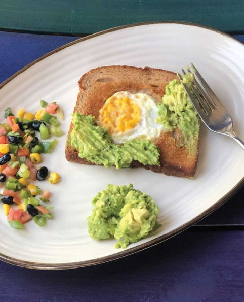 Cooking with CBD: 50 Delicious Cannabidiol- and Hemp-Infused Recipes for Whole Body Healing without the High