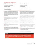 Alternative view 13 of The Infrared Grill Master: Recipes and Techniques for Perfectly Seared, Deliciously Smokey BBQ Every Time